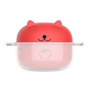 Mikrovlnná ramenní mísa