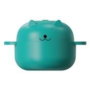 Mikrovlnný parník pro zeleninu